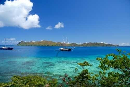 28岁韦世豪终迎亚洲杯首秀,先发出战对卡塔尔生死战