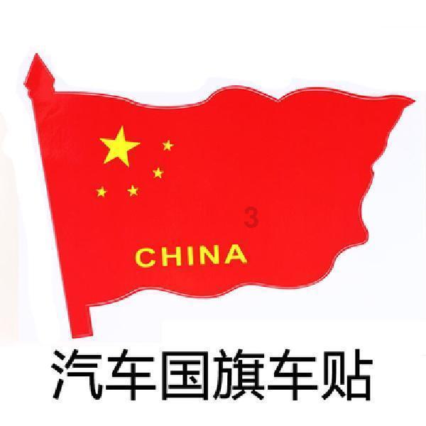 小艾比当营养师