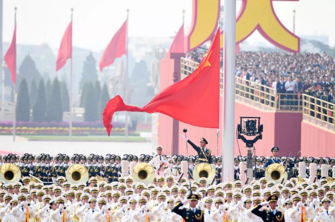 小魔仙的闺蜜装