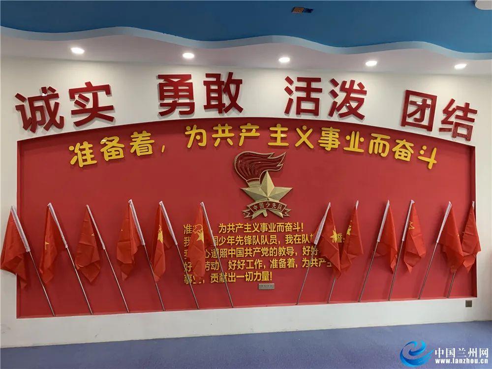 跳一跳