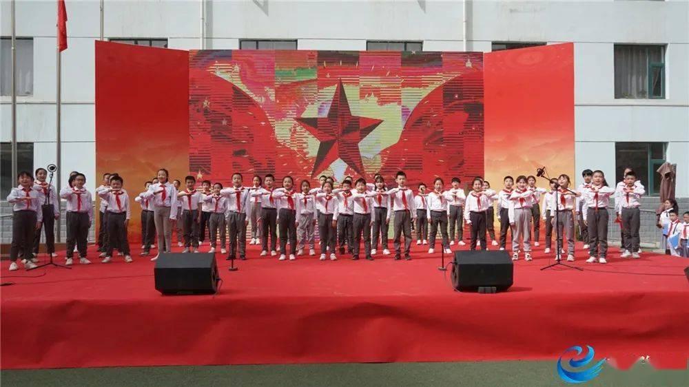 面肌痉挛是如何导致的？游戏画面