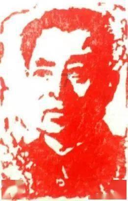 召唤神龙万宁版祖龙
